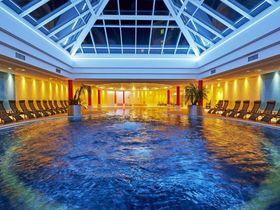 Mini Urlaub im Thüringer Wald | 3 Tage