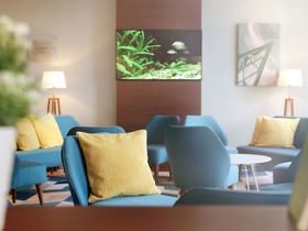 Zeit zu Zweit in Dresden - 3 Tage