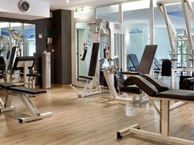 Zeit zu Zweit in Dresden - 3 Tage