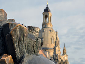 Auszeit mit Stadtrundfahrt - 3 Tage