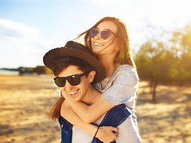 Summerdeal= „Endlich Wochenende“ im 4****-Sterne Ringhotel Fährhaus inkl. Halbpension | 2 Nächte