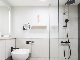 Relaxed auf Usedom - Erholung in Heringsdorf an der Ostsee