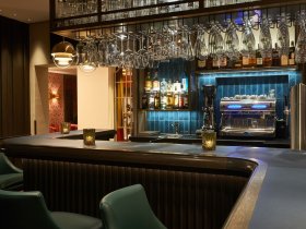 Kurzurlaub mitten im Herzen der Hansestadt Hamburg