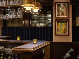 Kurzurlaub mitten im Herzen der Hansestadt Hamburg