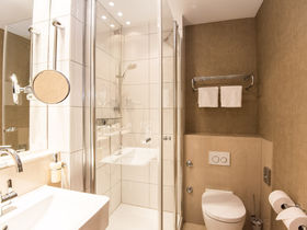 Kurzurlaub mitten im Herzen der Hansestadt Hamburg