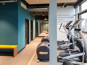 Kurzurlaub mitten im Herzen der Hansestadt Hamburg