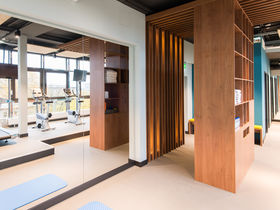 Kurzurlaub mitten im Herzen der Hansestadt Hamburg