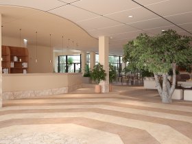 Willkommen im Vogtland I 3 Tage im Ferienappartement