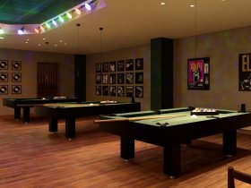 Willkommen im Vogtland I 3 Tage im Ferienappartement