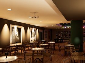 Willkommen im Vogtland I 3 Tage im Ferienappartement