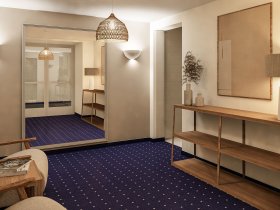 Willkommen im Vogtland I 3 Tage im Ferienappartement inkl. Frühstück