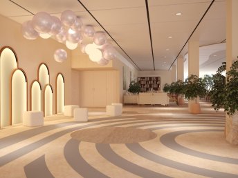 Willkommen im Vogtland I 4 Tage im Ferienappartement 