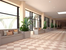 Willkommen im Vogtland I 3 Tage im Ferienappartement inkl. Frühstück