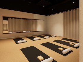 Willkommen im Vogtland I 3 Tage im Ferienappartement