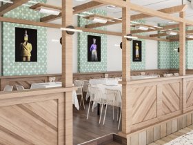 Willkommen im Vogtland I 3 Tage im Ferienappartement