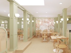 Willkommen im Vogtland I 3 Tage im Ferienappartement