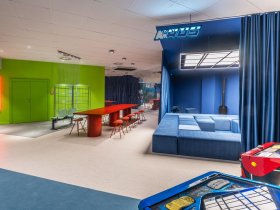 Willkommen im Vogtland I 5 Tage im Ferienappartement  