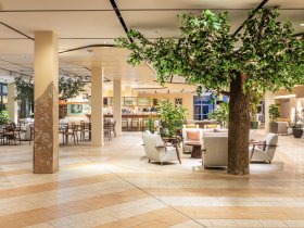 Willkommen im Vogtland I 5 Tage im Ferienappartement  