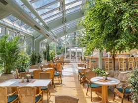 Willkommen im Vogtland I 5 Tage im Ferienappartement  