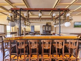 Willkommen im Vogtland I 5 Tage im Ferienappartement  