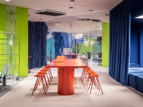 Willkommen im Vogtland I 5 Tage im Ferienappartement  