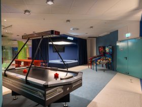 Willkommen im Vogtland I 5 Tage im Ferienappartement  