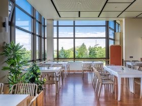 Willkommen im Vogtland I 5 Tage im Ferienappartement  