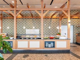 Willkommen im Vogtland I 5 Tage im Ferienappartement  