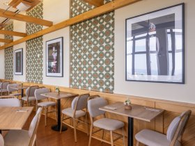 Willkommen im Vogtland I 5 Tage im Ferienappartement  