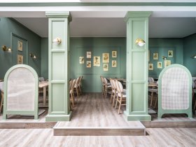 Willkommen im Vogtland I 5 Tage im Ferienappartement  