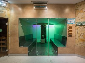 Willkommen im Vogtland I 5 Tage im Ferienappartement  