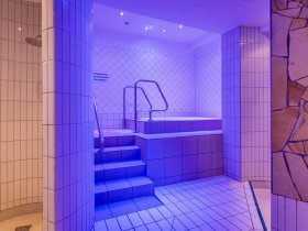 Willkommen im Vogtland I 5 Tage im Ferienappartement  