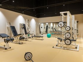 Willkommen im Vogtland I 5 Tage im Ferienappartement  