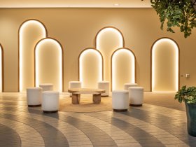 Willkommen im Vogtland I 5 Tage im Ferienappartement  