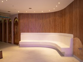 Willkommen im Vogtland I 5 Tage im Ferienappartement  