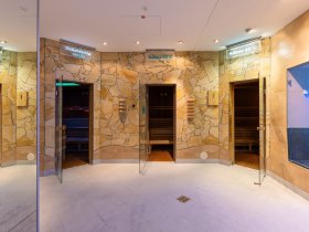 Willkommen im Vogtland I 5 Tage im Ferienappartement  