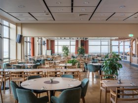 Willkommen im Vogtland I 5 Tage im Ferienappartement  