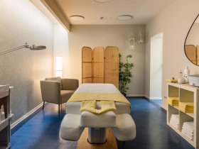 Willkommen im Vogtland I 5 Tage im Ferienappartement  