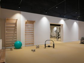 Willkommen im Vogtland I 5 Tage im Ferienappartement  