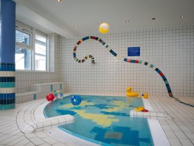 Willkommen im Vogtland I 5 Tage im Ferienappartement  