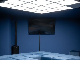 Willkommen im Vogtland I 5 Tage im Ferienappartement  