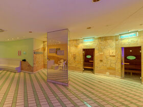 Willkommen im Vogtland I 3 Tage im Ferienappartement