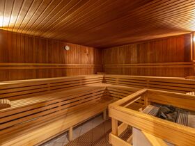 Willkommen im Vogtland I 3 Tage im Ferienappartement