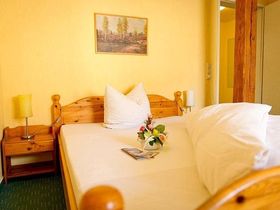 3 Tage exklusiv in die Heide nach Soltau verreisen - nur 99 EUR!