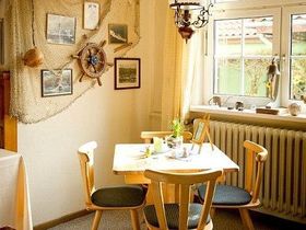 3 Tage exklusiv in die Heide nach Soltau verreisen - nur 99 EUR!