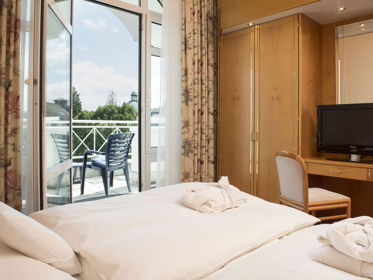 Suite/n