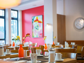 Zeit zu Zweit inkl. Wohlfühldinner & Himmlisches Bronzebad bei Kerzenschein - 3 Tage Bad Saarow