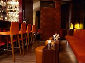 Zeit zu Zweit inkl. Wohlfühldinner & Himmlisches Bronzebad bei Kerzenschein - 3 Tage Bad Saarow