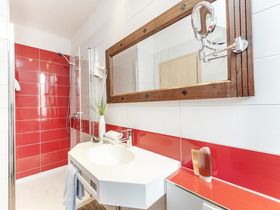 Urlaub im Harz im Kneipp-Heilbad Bad Lauterberg