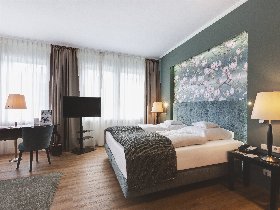 Entdeckertage in Würzburg – Kultur & Genuss erleben - 2 Tage